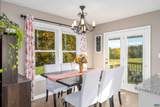 568 Branch Rd - Photo 10