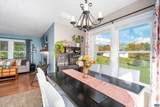 568 Branch Rd - Photo 13