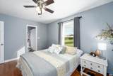 568 Branch Rd - Photo 23