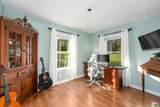 568 Branch Rd - Photo 26