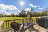 568 Branch Rd - Photo 28