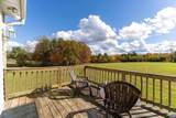 568 Branch Rd - Photo 29