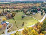 568 Branch Rd - Photo 30
