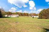 568 Branch Rd - Photo 32