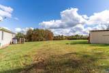568 Branch Rd - Photo 35