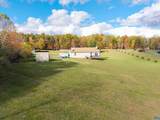 568 Branch Rd - Photo 38