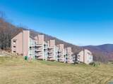 907 Diamond Hill Condos - Photo 43
