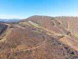 907 Diamond Hill Condos - Photo 45