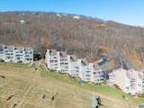 907 Diamond Hill Condos - Photo 48