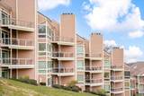 907 Diamond Hill Condos - Photo 49
