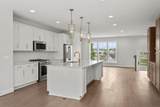 3251 Preston Shore Dr - Photo 11