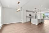 3251 Preston Shore Dr - Photo 12