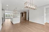 3251 Preston Shore Dr - Photo 13