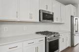 3251 Preston Shore Dr - Photo 15