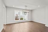 3251 Preston Shore Dr - Photo 17