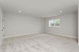3251 Preston Shore Dr - Photo 19