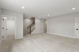 3251 Preston Shore Dr - Photo 20