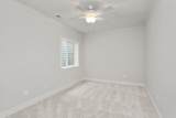 3251 Preston Shore Dr - Photo 21
