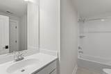 3251 Preston Shore Dr - Photo 23