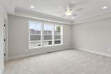 3251 Preston Shore Dr - Photo 25