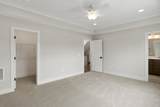 3251 Preston Shore Dr - Photo 27