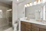 3251 Preston Shore Dr - Photo 28