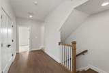 3251 Preston Shore Dr - Photo 29
