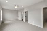 3251 Preston Shore Dr - Photo 31