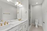 3251 Preston Shore Dr - Photo 32
