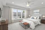 3251 Preston Shore Dr - Photo 33
