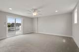 3251 Preston Shore Dr - Photo 37
