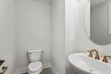 3251 Preston Shore Dr - Photo 38
