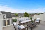 3251 Preston Shore Dr - Photo 39