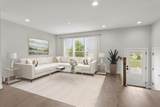 3251 Preston Shore Dr - Photo 4