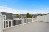 3251 Preston Shore Dr - Photo 40