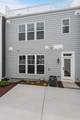3251 Preston Shore Dr - Photo 43