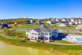 3251 Preston Shore Dr - Photo 49