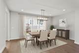 3251 Preston Shore Dr - Photo 5