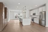 3251 Preston Shore Dr - Photo 9