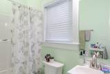 203 Raymond Ave - Photo 18