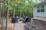 268 Dogwood Dr - Photo 5