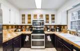 2964 Hopkins Dr - Photo 19
