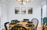 2964 Hopkins Dr - Photo 25