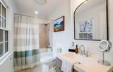 2964 Hopkins Dr - Photo 28