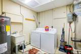 2964 Hopkins Dr - Photo 48
