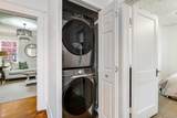 1637 Mulberry St - Photo 5