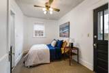 1637 Mulberry St - Photo 7