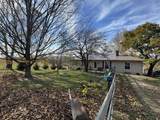 1221 Miller Farm Rd - Photo 1
