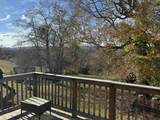 1221 Miller Farm Rd - Photo 10