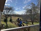 1221 Miller Farm Rd - Photo 11